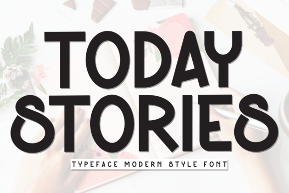 Today Stories: A Designer’s Real-World Review